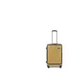 Valise LANCASTER  Valises Valises CDG