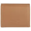 Porte-monnaie LANCASTER  Soft Vintage Homme P30824131