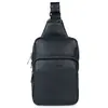 Sac Bandouliere LANCASTER  Sac body Milano Gentlemen