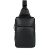 Sac Bandouliere LANCASTER  Sac body Milano Gentlemen