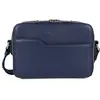 Sac Bandouliere LANCASTER  Sac trotteur Sierra Mathias P28698624