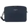 Sacoche LANCASTER  Sacoche Paris Homme P28711842