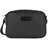 Sac Bandouliere LANCASTER  Sac trotteur Storm P28698621