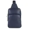 Sac Bandouliere LANCASTER  Sac body Soft Vintage Homme P30438801