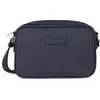 Sac Bandouliere LANCASTER  Sac trotteur Storm P28771565
