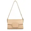 Sac LANCASTER  Sac trotteur Paris PAD P29277652