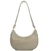 Sac a main LANCASTER  Sac besace Donna Aria