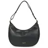 Sac a main LANCASTER  DONNA ARIA