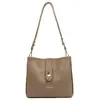 Sac à main LANCASTER  Sac seau Top Double