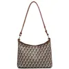Sac à main LANCASTER  Sac seau Ikon IT