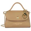 Porte-monnaie LANCASTER  Porte-monnaie Sierra PM