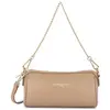 Sac Bandouliere LANCASTER  Sac trotteur Milano Ana