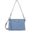 Pochette LANCASTER  Pochette Dune