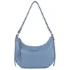 Sac Bandouliere LANCASTER  Sac hobo Dune