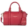 Sac à main LANCASTER  Sac polochon Milano Ana