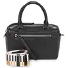 Sac à main LANCASTER  DONNA LINEA 55