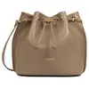 Sac à main LANCASTER  Sac bourse Alba Double