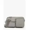 Sac Bandouliere LANCASTER  Basic Pocket