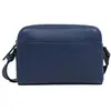 Sac Bandouliere LANCASTER  Sac trotteur Root