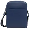 Sac Bandouliere LANCASTER  Sac trotteur Root