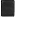 Portefeuille LANCASTER Portefeuille Soft Vintage Homme