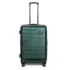 Valise LANCASTER  Valises Valises CDG