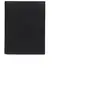 Portefeuille Lancaster Ref 120 35 Noir 12,5*10*1,5 cm
