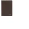 Lancaster Paris Portefeuille Marron Homme 1703-1029