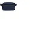 LANCASTER Sac porté ceinture - Basic Sport Men's Bleu foncé