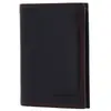 Grand Portefeuille 3 volets LANCASTER Soft Vintage