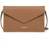 Non communiqué Lancaster Sac bandouliere Pur & element city 222-20 - ONE SIZE / NOIR IN CH