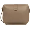 Sac a main LANCASTER  Sac besace Top Double