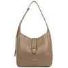 Sac à main LANCASTER  Sac seau Top Double