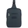 Sac Bandouliere LANCASTER  Sac body Storm