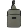 Sac Bandouliere LANCASTER  Sac body Storm