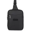 Sac Bandouliere LANCASTER  Sac body Storm