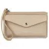 Pochette LANCASTER  Pochette Maya Double KBA