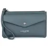 Pochette LANCASTER  Pochette Maya Double KBA