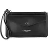 Pochette LANCASTER  Pochette Maya Double KBA