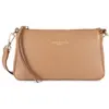 Pochette LANCASTER  Pochette Dune