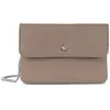 Pochette LANCASTER  Double pochette Soft PM