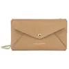 Pochette LANCASTER  Pochette Sierra PM