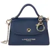 Porte-monnaie LANCASTER  Porte-monnaie Sierra PM