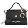 Porte-monnaie LANCASTER  Porte-monnaie Sierra PM