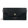Pochette LANCASTER  Pochette Mademoiselle Grace