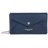 Pochette LANCASTER  Pochette Sierra PM
