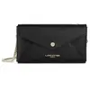 Pochette LANCASTER  Pochette Sierra PM