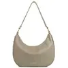 Sac a main LANCASTER  Sac besace Donna Aria