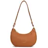 Sac a main LANCASTER  Sac besace Donna Aria