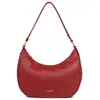 Sac a main LANCASTER  Sac besace Milano Aria